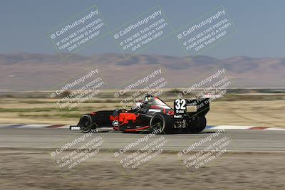media/May-18-2025-VARA (Sun) [[43312b2602]]/Qualifying/Group 5/Sweeper turn/